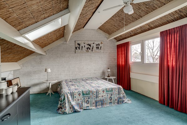 Medium property photo - Essenpas 7, 6903 AM Zevenaar